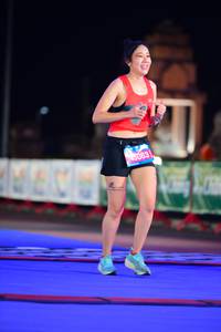 BIB: 8909
                            <button type="button" onclick="openModal(20515365)" class="btn btn-primary btn-sm float-right btn-popup" data-toggle="modal" data-target=".modal-high-quality">
                        <i class="fas fa-shopping-cart"></i> Add to Cart
                    </button>
                                            <button type="button" onclick="isThisMe(20515365, true)" class="btn btn-success btn-sm float-right btn-popup btn-isme hidden" data-toggle="tooltip" data-placement="bottom" title="นี่คือรูปของคุณใช่ไหม คลิกที่นี่เพื่อเอาเข้าอัลบั้ม">
                        <i class="fas fa-plus"></i> Add to album
                    </button>
                    <button type="button" onclick="isThisMe(20515365, false)" class="btn btn-warning btn-sm float-right btn-popup btn-isnotme hidden">
                        <i class="fas fa-ban"></i> Remove from album
                    </button>