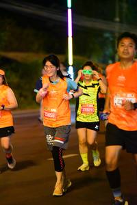 BIB: 25856, 25929
                            <button type="button" onclick="openModal(20148662)" class="btn btn-primary btn-sm float-right btn-popup" data-toggle="modal" data-target=".modal-high-quality">
                        <i class="fas fa-shopping-cart"></i> Add to Cart
                    </button>
                                            <button type="button" onclick="isThisMe(20148662, true)" class="btn btn-success btn-sm float-right btn-popup btn-isme hidden" data-toggle="tooltip" data-placement="bottom" title="นี่คือรูปของคุณใช่ไหม คลิกที่นี่เพื่อเอาเข้าอัลบั้ม">
                        <i class="fas fa-plus"></i> Add to album
                    </button>
                    <button type="button" onclick="isThisMe(20148662, false)" class="btn btn-warning btn-sm float-right btn-popup btn-isnotme hidden">
                        <i class="fas fa-ban"></i> Remove from album
                    </button>