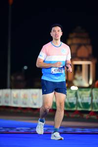 BIB: 43027
                            <button type="button" onclick="openModal(20502183)" class="btn btn-primary btn-sm float-right btn-popup" data-toggle="modal" data-target=".modal-high-quality">
                        <i class="fas fa-shopping-cart"></i> Add to Cart
                    </button>
                                            <button type="button" onclick="isThisMe(20502183, true)" class="btn btn-success btn-sm float-right btn-popup btn-isme hidden" data-toggle="tooltip" data-placement="bottom" title="นี่คือรูปของคุณใช่ไหม คลิกที่นี่เพื่อเอาเข้าอัลบั้ม">
                        <i class="fas fa-plus"></i> Add to album
                    </button>
                    <button type="button" onclick="isThisMe(20502183, false)" class="btn btn-warning btn-sm float-right btn-popup btn-isnotme hidden">
                        <i class="fas fa-ban"></i> Remove from album
                    </button>