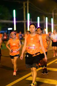 BIB: 24581
                            <button type="button" onclick="openModal(20126082)" class="btn btn-primary btn-sm float-right btn-popup" data-toggle="modal" data-target=".modal-high-quality">
                        <i class="fas fa-shopping-cart"></i> Add to Cart
                    </button>
                                            <button type="button" onclick="isThisMe(20126082, true)" class="btn btn-success btn-sm float-right btn-popup btn-isme hidden" data-toggle="tooltip" data-placement="bottom" title="นี่คือรูปของคุณใช่ไหม คลิกที่นี่เพื่อเอาเข้าอัลบั้ม">
                        <i class="fas fa-plus"></i> Add to album
                    </button>
                    <button type="button" onclick="isThisMe(20126082, false)" class="btn btn-warning btn-sm float-right btn-popup btn-isnotme hidden">
                        <i class="fas fa-ban"></i> Remove from album
                    </button>