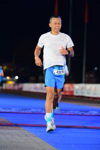 BIB: 000, 43179
                            <button type="button" onclick="openModal(20535531)" class="btn btn-primary btn-sm float-right btn-popup" data-toggle="modal" data-target=".modal-high-quality">
                        <i class="fas fa-shopping-cart"></i> Add to Cart
                    </button>
                                            <button type="button" onclick="isThisMe(20535531, true)" class="btn btn-success btn-sm float-right btn-popup btn-isme hidden" data-toggle="tooltip" data-placement="bottom" title="นี่คือรูปของคุณใช่ไหม คลิกที่นี่เพื่อเอาเข้าอัลบั้ม">
                        <i class="fas fa-plus"></i> Add to album
                    </button>
                    <button type="button" onclick="isThisMe(20535531, false)" class="btn btn-warning btn-sm float-right btn-popup btn-isnotme hidden">
                        <i class="fas fa-ban"></i> Remove from album
                    </button>