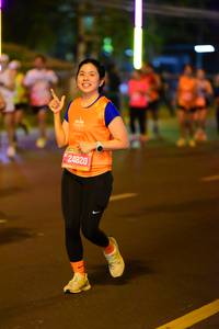 BIB: 24820
                            <button type="button" onclick="openModal(20120732)" class="btn btn-primary btn-sm float-right btn-popup" data-toggle="modal" data-target=".modal-high-quality">
                        <i class="fas fa-shopping-cart"></i> Add to Cart
                    </button>
                                            <button type="button" onclick="isThisMe(20120732, true)" class="btn btn-success btn-sm float-right btn-popup btn-isme hidden" data-toggle="tooltip" data-placement="bottom" title="นี่คือรูปของคุณใช่ไหม คลิกที่นี่เพื่อเอาเข้าอัลบั้ม">
                        <i class="fas fa-plus"></i> Add to album
                    </button>
                    <button type="button" onclick="isThisMe(20120732, false)" class="btn btn-warning btn-sm float-right btn-popup btn-isnotme hidden">
                        <i class="fas fa-ban"></i> Remove from album
                    </button>