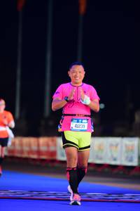 BIB: 
                            <button type="button" onclick="openModal(20500889)" class="btn btn-primary btn-sm float-right btn-popup" data-toggle="modal" data-target=".modal-high-quality">
                        <i class="fas fa-shopping-cart"></i> Add to Cart
                    </button>
                                            <button type="button" onclick="isThisMe(20500889, true)" class="btn btn-success btn-sm float-right btn-popup btn-isme hidden" data-toggle="tooltip" data-placement="bottom" title="นี่คือรูปของคุณใช่ไหม คลิกที่นี่เพื่อเอาเข้าอัลบั้ม">
                        <i class="fas fa-plus"></i> Add to album
                    </button>
                    <button type="button" onclick="isThisMe(20500889, false)" class="btn btn-warning btn-sm float-right btn-popup btn-isnotme hidden">
                        <i class="fas fa-ban"></i> Remove from album
                    </button>