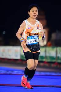 BIB: 66491
                            <button type="button" onclick="openModal(20530250)" class="btn btn-primary btn-sm float-right btn-popup" data-toggle="modal" data-target=".modal-high-quality">
                        <i class="fas fa-shopping-cart"></i> Add to Cart
                    </button>
                                            <button type="button" onclick="isThisMe(20530250, true)" class="btn btn-success btn-sm float-right btn-popup btn-isme hidden" data-toggle="tooltip" data-placement="bottom" title="นี่คือรูปของคุณใช่ไหม คลิกที่นี่เพื่อเอาเข้าอัลบั้ม">
                        <i class="fas fa-plus"></i> Add to album
                    </button>
                    <button type="button" onclick="isThisMe(20530250, false)" class="btn btn-warning btn-sm float-right btn-popup btn-isnotme hidden">
                        <i class="fas fa-ban"></i> Remove from album
                    </button>