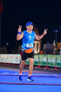 BIB: 41892
                            <button type="button" onclick="openModal(20544641)" class="btn btn-primary btn-sm float-right btn-popup" data-toggle="modal" data-target=".modal-high-quality">
                        <i class="fas fa-shopping-cart"></i> Add to Cart
                    </button>
                                            <button type="button" onclick="isThisMe(20544641, true)" class="btn btn-success btn-sm float-right btn-popup btn-isme hidden" data-toggle="tooltip" data-placement="bottom" title="นี่คือรูปของคุณใช่ไหม คลิกที่นี่เพื่อเอาเข้าอัลบั้ม">
                        <i class="fas fa-plus"></i> Add to album
                    </button>
                    <button type="button" onclick="isThisMe(20544641, false)" class="btn btn-warning btn-sm float-right btn-popup btn-isnotme hidden">
                        <i class="fas fa-ban"></i> Remove from album
                    </button>