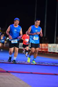 BIB: 43689, 42252
                            <button type="button" onclick="openModal(20534230)" class="btn btn-primary btn-sm float-right btn-popup" data-toggle="modal" data-target=".modal-high-quality">
                        <i class="fas fa-shopping-cart"></i> Add to Cart
                    </button>
                                            <button type="button" onclick="isThisMe(20534230, true)" class="btn btn-success btn-sm float-right btn-popup btn-isme hidden" data-toggle="tooltip" data-placement="bottom" title="นี่คือรูปของคุณใช่ไหม คลิกที่นี่เพื่อเอาเข้าอัลบั้ม">
                        <i class="fas fa-plus"></i> Add to album
                    </button>
                    <button type="button" onclick="isThisMe(20534230, false)" class="btn btn-warning btn-sm float-right btn-popup btn-isnotme hidden">
                        <i class="fas fa-ban"></i> Remove from album
                    </button>