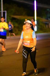 BIB: 25573
                            <button type="button" onclick="openModal(20145946)" class="btn btn-primary btn-sm float-right btn-popup" data-toggle="modal" data-target=".modal-high-quality">
                        <i class="fas fa-shopping-cart"></i> Add to Cart
                    </button>
                                            <button type="button" onclick="isThisMe(20145946, true)" class="btn btn-success btn-sm float-right btn-popup btn-isme hidden" data-toggle="tooltip" data-placement="bottom" title="นี่คือรูปของคุณใช่ไหม คลิกที่นี่เพื่อเอาเข้าอัลบั้ม">
                        <i class="fas fa-plus"></i> Add to album
                    </button>
                    <button type="button" onclick="isThisMe(20145946, false)" class="btn btn-warning btn-sm float-right btn-popup btn-isnotme hidden">
                        <i class="fas fa-ban"></i> Remove from album
                    </button>