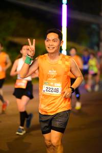 BIB: 22246
                            <button type="button" onclick="openModal(20137571)" class="btn btn-primary btn-sm float-right btn-popup" data-toggle="modal" data-target=".modal-high-quality">
                        <i class="fas fa-shopping-cart"></i> Add to Cart
                    </button>
                                            <button type="button" onclick="isThisMe(20137571, true)" class="btn btn-success btn-sm float-right btn-popup btn-isme hidden" data-toggle="tooltip" data-placement="bottom" title="นี่คือรูปของคุณใช่ไหม คลิกที่นี่เพื่อเอาเข้าอัลบั้ม">
                        <i class="fas fa-plus"></i> Add to album
                    </button>
                    <button type="button" onclick="isThisMe(20137571, false)" class="btn btn-warning btn-sm float-right btn-popup btn-isnotme hidden">
                        <i class="fas fa-ban"></i> Remove from album
                    </button>