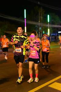 BIB: 24100, 25934
                            <button type="button" onclick="openModal(20148953)" class="btn btn-primary btn-sm float-right btn-popup" data-toggle="modal" data-target=".modal-high-quality">
                        <i class="fas fa-shopping-cart"></i> Add to Cart
                    </button>
                                            <button type="button" onclick="isThisMe(20148953, true)" class="btn btn-success btn-sm float-right btn-popup btn-isme hidden" data-toggle="tooltip" data-placement="bottom" title="นี่คือรูปของคุณใช่ไหม คลิกที่นี่เพื่อเอาเข้าอัลบั้ม">
                        <i class="fas fa-plus"></i> Add to album
                    </button>
                    <button type="button" onclick="isThisMe(20148953, false)" class="btn btn-warning btn-sm float-right btn-popup btn-isnotme hidden">
                        <i class="fas fa-ban"></i> Remove from album
                    </button>