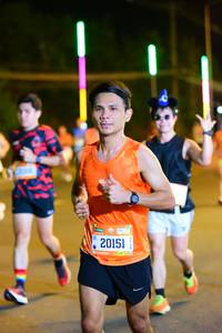 BIB: 20151
                            <button type="button" onclick="openModal(20067635)" class="btn btn-primary btn-sm float-right btn-popup" data-toggle="modal" data-target=".modal-high-quality">
                        <i class="fas fa-shopping-cart"></i> Add to Cart
                    </button>
                                            <button type="button" onclick="isThisMe(20067635, true)" class="btn btn-success btn-sm float-right btn-popup btn-isme hidden" data-toggle="tooltip" data-placement="bottom" title="นี่คือรูปของคุณใช่ไหม คลิกที่นี่เพื่อเอาเข้าอัลบั้ม">
                        <i class="fas fa-plus"></i> Add to album
                    </button>
                    <button type="button" onclick="isThisMe(20067635, false)" class="btn btn-warning btn-sm float-right btn-popup btn-isnotme hidden">
                        <i class="fas fa-ban"></i> Remove from album
                    </button>