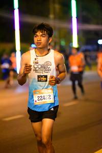BIB: 22422
                            <button type="button" onclick="openModal(20123248)" class="btn btn-primary btn-sm float-right btn-popup" data-toggle="modal" data-target=".modal-high-quality">
                        <i class="fas fa-shopping-cart"></i> Add to Cart
                    </button>
                                            <button type="button" onclick="isThisMe(20123248, true)" class="btn btn-success btn-sm float-right btn-popup btn-isme hidden" data-toggle="tooltip" data-placement="bottom" title="นี่คือรูปของคุณใช่ไหม คลิกที่นี่เพื่อเอาเข้าอัลบั้ม">
                        <i class="fas fa-plus"></i> Add to album
                    </button>
                    <button type="button" onclick="isThisMe(20123248, false)" class="btn btn-warning btn-sm float-right btn-popup btn-isnotme hidden">
                        <i class="fas fa-ban"></i> Remove from album
                    </button>