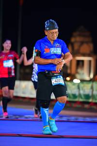 BIB: 42073
                            <button type="button" onclick="openModal(20533006)" class="btn btn-primary btn-sm float-right btn-popup" data-toggle="modal" data-target=".modal-high-quality">
                        <i class="fas fa-shopping-cart"></i> Add to Cart
                    </button>
                                            <button type="button" onclick="isThisMe(20533006, true)" class="btn btn-success btn-sm float-right btn-popup btn-isme hidden" data-toggle="tooltip" data-placement="bottom" title="นี่คือรูปของคุณใช่ไหม คลิกที่นี่เพื่อเอาเข้าอัลบั้ม">
                        <i class="fas fa-plus"></i> Add to album
                    </button>
                    <button type="button" onclick="isThisMe(20533006, false)" class="btn btn-warning btn-sm float-right btn-popup btn-isnotme hidden">
                        <i class="fas fa-ban"></i> Remove from album
                    </button>