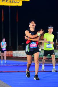 BIB: 45887, 41395
                            <button type="button" onclick="openModal(20531746)" class="btn btn-primary btn-sm float-right btn-popup" data-toggle="modal" data-target=".modal-high-quality">
                        <i class="fas fa-shopping-cart"></i> Add to Cart
                    </button>
                                            <button type="button" onclick="isThisMe(20531746, true)" class="btn btn-success btn-sm float-right btn-popup btn-isme hidden" data-toggle="tooltip" data-placement="bottom" title="นี่คือรูปของคุณใช่ไหม คลิกที่นี่เพื่อเอาเข้าอัลบั้ม">
                        <i class="fas fa-plus"></i> Add to album
                    </button>
                    <button type="button" onclick="isThisMe(20531746, false)" class="btn btn-warning btn-sm float-right btn-popup btn-isnotme hidden">
                        <i class="fas fa-ban"></i> Remove from album
                    </button>