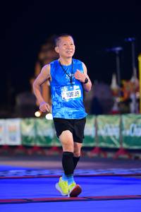 BIB: 10639
                            <button type="button" onclick="openModal(20520694)" class="btn btn-primary btn-sm float-right btn-popup" data-toggle="modal" data-target=".modal-high-quality">
                        <i class="fas fa-shopping-cart"></i> Add to Cart
                    </button>
                                            <button type="button" onclick="isThisMe(20520694, true)" class="btn btn-success btn-sm float-right btn-popup btn-isme hidden" data-toggle="tooltip" data-placement="bottom" title="นี่คือรูปของคุณใช่ไหม คลิกที่นี่เพื่อเอาเข้าอัลบั้ม">
                        <i class="fas fa-plus"></i> Add to album
                    </button>
                    <button type="button" onclick="isThisMe(20520694, false)" class="btn btn-warning btn-sm float-right btn-popup btn-isnotme hidden">
                        <i class="fas fa-ban"></i> Remove from album
                    </button>