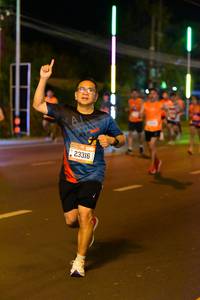 BIB: 23316
                            <button type="button" onclick="openModal(20087384)" class="btn btn-primary btn-sm float-right btn-popup" data-toggle="modal" data-target=".modal-high-quality">
                        <i class="fas fa-shopping-cart"></i> Add to Cart
                    </button>
                                            <button type="button" onclick="isThisMe(20087384, true)" class="btn btn-success btn-sm float-right btn-popup btn-isme hidden" data-toggle="tooltip" data-placement="bottom" title="นี่คือรูปของคุณใช่ไหม คลิกที่นี่เพื่อเอาเข้าอัลบั้ม">
                        <i class="fas fa-plus"></i> Add to album
                    </button>
                    <button type="button" onclick="isThisMe(20087384, false)" class="btn btn-warning btn-sm float-right btn-popup btn-isnotme hidden">
                        <i class="fas fa-ban"></i> Remove from album
                    </button>