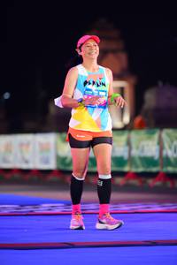 BIB: 
                            <button type="button" onclick="openModal(20549215)" class="btn btn-primary btn-sm float-right btn-popup" data-toggle="modal" data-target=".modal-high-quality">
                        <i class="fas fa-shopping-cart"></i> Add to Cart
                    </button>
                                            <button type="button" onclick="isThisMe(20549215, true)" class="btn btn-success btn-sm float-right btn-popup btn-isme hidden" data-toggle="tooltip" data-placement="bottom" title="นี่คือรูปของคุณใช่ไหม คลิกที่นี่เพื่อเอาเข้าอัลบั้ม">
                        <i class="fas fa-plus"></i> Add to album
                    </button>
                    <button type="button" onclick="isThisMe(20549215, false)" class="btn btn-warning btn-sm float-right btn-popup btn-isnotme hidden">
                        <i class="fas fa-ban"></i> Remove from album
                    </button>