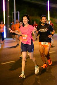 BIB: 24614, 22140
                            <button type="button" onclick="openModal(20105291)" class="btn btn-primary btn-sm float-right btn-popup" data-toggle="modal" data-target=".modal-high-quality">
                        <i class="fas fa-shopping-cart"></i> Add to Cart
                    </button>
                                            <button type="button" onclick="isThisMe(20105291, true)" class="btn btn-success btn-sm float-right btn-popup btn-isme hidden" data-toggle="tooltip" data-placement="bottom" title="นี่คือรูปของคุณใช่ไหม คลิกที่นี่เพื่อเอาเข้าอัลบั้ม">
                        <i class="fas fa-plus"></i> Add to album
                    </button>
                    <button type="button" onclick="isThisMe(20105291, false)" class="btn btn-warning btn-sm float-right btn-popup btn-isnotme hidden">
                        <i class="fas fa-ban"></i> Remove from album
                    </button>