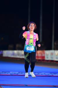 BIB: 
                            <button type="button" onclick="openModal(20527447)" class="btn btn-primary btn-sm float-right btn-popup" data-toggle="modal" data-target=".modal-high-quality">
                        <i class="fas fa-shopping-cart"></i> Add to Cart
                    </button>
                                            <button type="button" onclick="isThisMe(20527447, true)" class="btn btn-success btn-sm float-right btn-popup btn-isme hidden" data-toggle="tooltip" data-placement="bottom" title="นี่คือรูปของคุณใช่ไหม คลิกที่นี่เพื่อเอาเข้าอัลบั้ม">
                        <i class="fas fa-plus"></i> Add to album
                    </button>
                    <button type="button" onclick="isThisMe(20527447, false)" class="btn btn-warning btn-sm float-right btn-popup btn-isnotme hidden">
                        <i class="fas fa-ban"></i> Remove from album
                    </button>