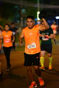 BIB: 22782
                            <button type="button" onclick="openModal(20123793)" class="btn btn-primary btn-sm float-right btn-popup" data-toggle="modal" data-target=".modal-high-quality">
                        <i class="fas fa-shopping-cart"></i> Add to Cart
                    </button>
                                            <button type="button" onclick="isThisMe(20123793, true)" class="btn btn-success btn-sm float-right btn-popup btn-isme hidden" data-toggle="tooltip" data-placement="bottom" title="นี่คือรูปของคุณใช่ไหม คลิกที่นี่เพื่อเอาเข้าอัลบั้ม">
                        <i class="fas fa-plus"></i> Add to album
                    </button>
                    <button type="button" onclick="isThisMe(20123793, false)" class="btn btn-warning btn-sm float-right btn-popup btn-isnotme hidden">
                        <i class="fas fa-ban"></i> Remove from album
                    </button>