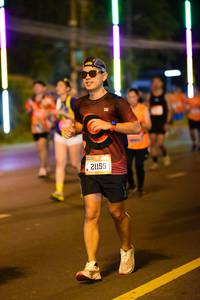 BIB: 21155
                            <button type="button" onclick="openModal(20153956)" class="btn btn-primary btn-sm float-right btn-popup" data-toggle="modal" data-target=".modal-high-quality">
                        <i class="fas fa-shopping-cart"></i> Add to Cart
                    </button>
                                            <button type="button" onclick="isThisMe(20153956, true)" class="btn btn-success btn-sm float-right btn-popup btn-isme hidden" data-toggle="tooltip" data-placement="bottom" title="นี่คือรูปของคุณใช่ไหม คลิกที่นี่เพื่อเอาเข้าอัลบั้ม">
                        <i class="fas fa-plus"></i> Add to album
                    </button>
                    <button type="button" onclick="isThisMe(20153956, false)" class="btn btn-warning btn-sm float-right btn-popup btn-isnotme hidden">
                        <i class="fas fa-ban"></i> Remove from album
                    </button>
