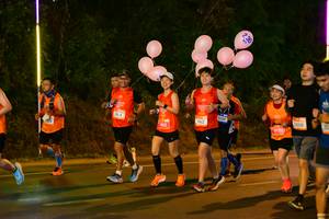 BIB: 230, 25705, 91212
                            <button type="button" onclick="openModal(20110843)" class="btn btn-primary btn-sm float-right btn-popup" data-toggle="modal" data-target=".modal-high-quality">
                        <i class="fas fa-shopping-cart"></i> Add to Cart
                    </button>
                                            <button type="button" onclick="isThisMe(20110843, true)" class="btn btn-success btn-sm float-right btn-popup btn-isme hidden" data-toggle="tooltip" data-placement="bottom" title="นี่คือรูปของคุณใช่ไหม คลิกที่นี่เพื่อเอาเข้าอัลบั้ม">
                        <i class="fas fa-plus"></i> Add to album
                    </button>
                    <button type="button" onclick="isThisMe(20110843, false)" class="btn btn-warning btn-sm float-right btn-popup btn-isnotme hidden">
                        <i class="fas fa-ban"></i> Remove from album
                    </button>