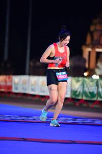 BIB: 45063
                            <button type="button" onclick="openModal(20515312)" class="btn btn-primary btn-sm float-right btn-popup" data-toggle="modal" data-target=".modal-high-quality">
                        <i class="fas fa-shopping-cart"></i> Add to Cart
                    </button>
                                            <button type="button" onclick="isThisMe(20515312, true)" class="btn btn-success btn-sm float-right btn-popup btn-isme hidden" data-toggle="tooltip" data-placement="bottom" title="นี่คือรูปของคุณใช่ไหม คลิกที่นี่เพื่อเอาเข้าอัลบั้ม">
                        <i class="fas fa-plus"></i> Add to album
                    </button>
                    <button type="button" onclick="isThisMe(20515312, false)" class="btn btn-warning btn-sm float-right btn-popup btn-isnotme hidden">
                        <i class="fas fa-ban"></i> Remove from album
                    </button>