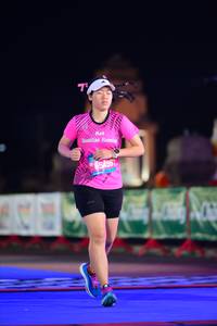 BIB: 654957
                            <button type="button" onclick="openModal(20550010)" class="btn btn-primary btn-sm float-right btn-popup" data-toggle="modal" data-target=".modal-high-quality">
                        <i class="fas fa-shopping-cart"></i> Add to Cart
                    </button>
                                            <button type="button" onclick="isThisMe(20550010, true)" class="btn btn-success btn-sm float-right btn-popup btn-isme hidden" data-toggle="tooltip" data-placement="bottom" title="นี่คือรูปของคุณใช่ไหม คลิกที่นี่เพื่อเอาเข้าอัลบั้ม">
                        <i class="fas fa-plus"></i> Add to album
                    </button>
                    <button type="button" onclick="isThisMe(20550010, false)" class="btn btn-warning btn-sm float-right btn-popup btn-isnotme hidden">
                        <i class="fas fa-ban"></i> Remove from album
                    </button>