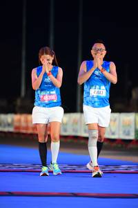 BIB: 45398, 41613
                            <button type="button" onclick="openModal(20512343)" class="btn btn-primary btn-sm float-right btn-popup" data-toggle="modal" data-target=".modal-high-quality">
                        <i class="fas fa-shopping-cart"></i> Add to Cart
                    </button>
                                            <button type="button" onclick="isThisMe(20512343, true)" class="btn btn-success btn-sm float-right btn-popup btn-isme hidden" data-toggle="tooltip" data-placement="bottom" title="นี่คือรูปของคุณใช่ไหม คลิกที่นี่เพื่อเอาเข้าอัลบั้ม">
                        <i class="fas fa-plus"></i> Add to album
                    </button>
                    <button type="button" onclick="isThisMe(20512343, false)" class="btn btn-warning btn-sm float-right btn-popup btn-isnotme hidden">
                        <i class="fas fa-ban"></i> Remove from album
                    </button>