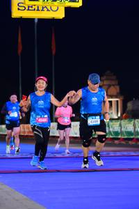 BIB: 45494, 43498
                            <button type="button" onclick="openModal(20550659)" class="btn btn-primary btn-sm float-right btn-popup" data-toggle="modal" data-target=".modal-high-quality">
                        <i class="fas fa-shopping-cart"></i> Add to Cart
                    </button>
                                            <button type="button" onclick="isThisMe(20550659, true)" class="btn btn-success btn-sm float-right btn-popup btn-isme hidden" data-toggle="tooltip" data-placement="bottom" title="นี่คือรูปของคุณใช่ไหม คลิกที่นี่เพื่อเอาเข้าอัลบั้ม">
                        <i class="fas fa-plus"></i> Add to album
                    </button>
                    <button type="button" onclick="isThisMe(20550659, false)" class="btn btn-warning btn-sm float-right btn-popup btn-isnotme hidden">
                        <i class="fas fa-ban"></i> Remove from album
                    </button>