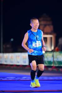 BIB: 
                            <button type="button" onclick="openModal(20520405)" class="btn btn-primary btn-sm float-right btn-popup" data-toggle="modal" data-target=".modal-high-quality">
                        <i class="fas fa-shopping-cart"></i> Add to Cart
                    </button>
                                            <button type="button" onclick="isThisMe(20520405, true)" class="btn btn-success btn-sm float-right btn-popup btn-isme hidden" data-toggle="tooltip" data-placement="bottom" title="นี่คือรูปของคุณใช่ไหม คลิกที่นี่เพื่อเอาเข้าอัลบั้ม">
                        <i class="fas fa-plus"></i> Add to album
                    </button>
                    <button type="button" onclick="isThisMe(20520405, false)" class="btn btn-warning btn-sm float-right btn-popup btn-isnotme hidden">
                        <i class="fas fa-ban"></i> Remove from album
                    </button>