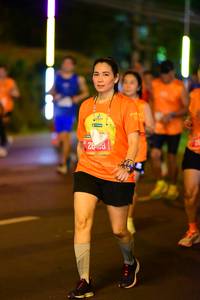 BIB: 318
                            <button type="button" onclick="openModal(20171445)" class="btn btn-primary btn-sm float-right btn-popup" data-toggle="modal" data-target=".modal-high-quality">
                        <i class="fas fa-shopping-cart"></i> Add to Cart
                    </button>
                                            <button type="button" onclick="isThisMe(20171445, true)" class="btn btn-success btn-sm float-right btn-popup btn-isme hidden" data-toggle="tooltip" data-placement="bottom" title="นี่คือรูปของคุณใช่ไหม คลิกที่นี่เพื่อเอาเข้าอัลบั้ม">
                        <i class="fas fa-plus"></i> Add to album
                    </button>
                    <button type="button" onclick="isThisMe(20171445, false)" class="btn btn-warning btn-sm float-right btn-popup btn-isnotme hidden">
                        <i class="fas fa-ban"></i> Remove from album
                    </button>