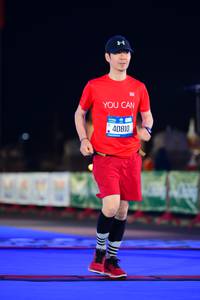 BIB: 40810
                            <button type="button" onclick="openModal(20522627)" class="btn btn-primary btn-sm float-right btn-popup" data-toggle="modal" data-target=".modal-high-quality">
                        <i class="fas fa-shopping-cart"></i> Add to Cart
                    </button>
                                            <button type="button" onclick="isThisMe(20522627, true)" class="btn btn-success btn-sm float-right btn-popup btn-isme hidden" data-toggle="tooltip" data-placement="bottom" title="นี่คือรูปของคุณใช่ไหม คลิกที่นี่เพื่อเอาเข้าอัลบั้ม">
                        <i class="fas fa-plus"></i> Add to album
                    </button>
                    <button type="button" onclick="isThisMe(20522627, false)" class="btn btn-warning btn-sm float-right btn-popup btn-isnotme hidden">
                        <i class="fas fa-ban"></i> Remove from album
                    </button>