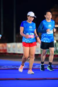 BIB: 45486, 42215
                            <button type="button" onclick="openModal(20548420)" class="btn btn-primary btn-sm float-right btn-popup" data-toggle="modal" data-target=".modal-high-quality">
                        <i class="fas fa-shopping-cart"></i> Add to Cart
                    </button>
                                            <button type="button" onclick="isThisMe(20548420, true)" class="btn btn-success btn-sm float-right btn-popup btn-isme hidden" data-toggle="tooltip" data-placement="bottom" title="นี่คือรูปของคุณใช่ไหม คลิกที่นี่เพื่อเอาเข้าอัลบั้ม">
                        <i class="fas fa-plus"></i> Add to album
                    </button>
                    <button type="button" onclick="isThisMe(20548420, false)" class="btn btn-warning btn-sm float-right btn-popup btn-isnotme hidden">
                        <i class="fas fa-ban"></i> Remove from album
                    </button>