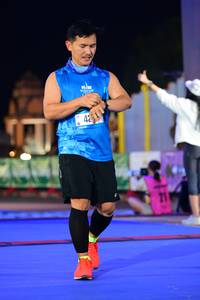 BIB: 
                            <button type="button" onclick="openModal(20553051)" class="btn btn-primary btn-sm float-right btn-popup" data-toggle="modal" data-target=".modal-high-quality">
                        <i class="fas fa-shopping-cart"></i> Add to Cart
                    </button>
                                            <button type="button" onclick="isThisMe(20553051, true)" class="btn btn-success btn-sm float-right btn-popup btn-isme hidden" data-toggle="tooltip" data-placement="bottom" title="นี่คือรูปของคุณใช่ไหม คลิกที่นี่เพื่อเอาเข้าอัลบั้ม">
                        <i class="fas fa-plus"></i> Add to album
                    </button>
                    <button type="button" onclick="isThisMe(20553051, false)" class="btn btn-warning btn-sm float-right btn-popup btn-isnotme hidden">
                        <i class="fas fa-ban"></i> Remove from album
                    </button>