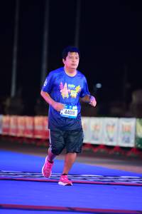 BIB: 44018
                            <button type="button" onclick="openModal(20513104)" class="btn btn-primary btn-sm float-right btn-popup" data-toggle="modal" data-target=".modal-high-quality">
                        <i class="fas fa-shopping-cart"></i> Add to Cart
                    </button>
                                            <button type="button" onclick="isThisMe(20513104, true)" class="btn btn-success btn-sm float-right btn-popup btn-isme hidden" data-toggle="tooltip" data-placement="bottom" title="นี่คือรูปของคุณใช่ไหม คลิกที่นี่เพื่อเอาเข้าอัลบั้ม">
                        <i class="fas fa-plus"></i> Add to album
                    </button>
                    <button type="button" onclick="isThisMe(20513104, false)" class="btn btn-warning btn-sm float-right btn-popup btn-isnotme hidden">
                        <i class="fas fa-ban"></i> Remove from album
                    </button>