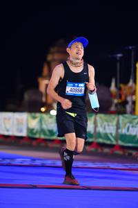 BIB: 40958
                            <button type="button" onclick="openModal(20539267)" class="btn btn-primary btn-sm float-right btn-popup" data-toggle="modal" data-target=".modal-high-quality">
                        <i class="fas fa-shopping-cart"></i> Add to Cart
                    </button>
                                            <button type="button" onclick="isThisMe(20539267, true)" class="btn btn-success btn-sm float-right btn-popup btn-isme hidden" data-toggle="tooltip" data-placement="bottom" title="นี่คือรูปของคุณใช่ไหม คลิกที่นี่เพื่อเอาเข้าอัลบั้ม">
                        <i class="fas fa-plus"></i> Add to album
                    </button>
                    <button type="button" onclick="isThisMe(20539267, false)" class="btn btn-warning btn-sm float-right btn-popup btn-isnotme hidden">
                        <i class="fas fa-ban"></i> Remove from album
                    </button>