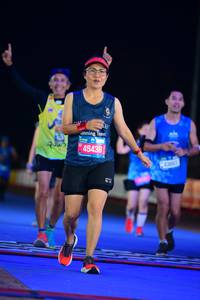 BIB: 2003, 45438, 100
                            <button type="button" onclick="openModal(20496208)" class="btn btn-primary btn-sm float-right btn-popup" data-toggle="modal" data-target=".modal-high-quality">
                        <i class="fas fa-shopping-cart"></i> Add to Cart
                    </button>
                                            <button type="button" onclick="isThisMe(20496208, true)" class="btn btn-success btn-sm float-right btn-popup btn-isme hidden" data-toggle="tooltip" data-placement="bottom" title="นี่คือรูปของคุณใช่ไหม คลิกที่นี่เพื่อเอาเข้าอัลบั้ม">
                        <i class="fas fa-plus"></i> Add to album
                    </button>
                    <button type="button" onclick="isThisMe(20496208, false)" class="btn btn-warning btn-sm float-right btn-popup btn-isnotme hidden">
                        <i class="fas fa-ban"></i> Remove from album
                    </button>