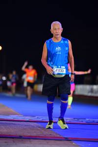 BIB: 4833
                            <button type="button" onclick="openModal(20545394)" class="btn btn-primary btn-sm float-right btn-popup" data-toggle="modal" data-target=".modal-high-quality">
                        <i class="fas fa-shopping-cart"></i> Add to Cart
                    </button>
                                            <button type="button" onclick="isThisMe(20545394, true)" class="btn btn-success btn-sm float-right btn-popup btn-isme hidden" data-toggle="tooltip" data-placement="bottom" title="นี่คือรูปของคุณใช่ไหม คลิกที่นี่เพื่อเอาเข้าอัลบั้ม">
                        <i class="fas fa-plus"></i> Add to album
                    </button>
                    <button type="button" onclick="isThisMe(20545394, false)" class="btn btn-warning btn-sm float-right btn-popup btn-isnotme hidden">
                        <i class="fas fa-ban"></i> Remove from album
                    </button>