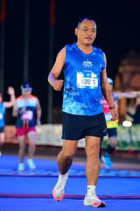 BIB: 
                            <button type="button" onclick="openModal(20530322)" class="btn btn-primary btn-sm float-right btn-popup" data-toggle="modal" data-target=".modal-high-quality">
                        <i class="fas fa-shopping-cart"></i> Add to Cart
                    </button>
                                            <button type="button" onclick="isThisMe(20530322, true)" class="btn btn-success btn-sm float-right btn-popup btn-isme hidden" data-toggle="tooltip" data-placement="bottom" title="นี่คือรูปของคุณใช่ไหม คลิกที่นี่เพื่อเอาเข้าอัลบั้ม">
                        <i class="fas fa-plus"></i> Add to album
                    </button>
                    <button type="button" onclick="isThisMe(20530322, false)" class="btn btn-warning btn-sm float-right btn-popup btn-isnotme hidden">
                        <i class="fas fa-ban"></i> Remove from album
                    </button>