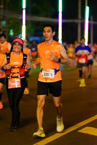 BIB: 26825, 22679
                            <button type="button" onclick="openModal(20146829)" class="btn btn-primary btn-sm float-right btn-popup" data-toggle="modal" data-target=".modal-high-quality">
                        <i class="fas fa-shopping-cart"></i> Add to Cart
                    </button>
                                            <button type="button" onclick="isThisMe(20146829, true)" class="btn btn-success btn-sm float-right btn-popup btn-isme hidden" data-toggle="tooltip" data-placement="bottom" title="นี่คือรูปของคุณใช่ไหม คลิกที่นี่เพื่อเอาเข้าอัลบั้ม">
                        <i class="fas fa-plus"></i> Add to album
                    </button>
                    <button type="button" onclick="isThisMe(20146829, false)" class="btn btn-warning btn-sm float-right btn-popup btn-isnotme hidden">
                        <i class="fas fa-ban"></i> Remove from album
                    </button>