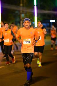 BIB: 20301
                            <button type="button" onclick="openModal(20125582)" class="btn btn-primary btn-sm float-right btn-popup" data-toggle="modal" data-target=".modal-high-quality">
                        <i class="fas fa-shopping-cart"></i> Add to Cart
                    </button>
                                            <button type="button" onclick="isThisMe(20125582, true)" class="btn btn-success btn-sm float-right btn-popup btn-isme hidden" data-toggle="tooltip" data-placement="bottom" title="นี่คือรูปของคุณใช่ไหม คลิกที่นี่เพื่อเอาเข้าอัลบั้ม">
                        <i class="fas fa-plus"></i> Add to album
                    </button>
                    <button type="button" onclick="isThisMe(20125582, false)" class="btn btn-warning btn-sm float-right btn-popup btn-isnotme hidden">
                        <i class="fas fa-ban"></i> Remove from album
                    </button>