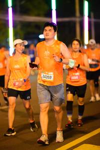 BIB: 24359, 26941
                            <button type="button" onclick="openModal(20154770)" class="btn btn-primary btn-sm float-right btn-popup" data-toggle="modal" data-target=".modal-high-quality">
                        <i class="fas fa-shopping-cart"></i> Add to Cart
                    </button>
                                            <button type="button" onclick="isThisMe(20154770, true)" class="btn btn-success btn-sm float-right btn-popup btn-isme hidden" data-toggle="tooltip" data-placement="bottom" title="นี่คือรูปของคุณใช่ไหม คลิกที่นี่เพื่อเอาเข้าอัลบั้ม">
                        <i class="fas fa-plus"></i> Add to album
                    </button>
                    <button type="button" onclick="isThisMe(20154770, false)" class="btn btn-warning btn-sm float-right btn-popup btn-isnotme hidden">
                        <i class="fas fa-ban"></i> Remove from album
                    </button>