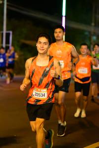 BIB: 20534
                            <button type="button" onclick="openModal(20152990)" class="btn btn-primary btn-sm float-right btn-popup" data-toggle="modal" data-target=".modal-high-quality">
                        <i class="fas fa-shopping-cart"></i> Add to Cart
                    </button>
                                            <button type="button" onclick="isThisMe(20152990, true)" class="btn btn-success btn-sm float-right btn-popup btn-isme hidden" data-toggle="tooltip" data-placement="bottom" title="นี่คือรูปของคุณใช่ไหม คลิกที่นี่เพื่อเอาเข้าอัลบั้ม">
                        <i class="fas fa-plus"></i> Add to album
                    </button>
                    <button type="button" onclick="isThisMe(20152990, false)" class="btn btn-warning btn-sm float-right btn-popup btn-isnotme hidden">
                        <i class="fas fa-ban"></i> Remove from album
                    </button>