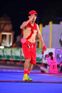 BIB: 
                            <button type="button" onclick="openModal(20539261)" class="btn btn-primary btn-sm float-right btn-popup" data-toggle="modal" data-target=".modal-high-quality">
                        <i class="fas fa-shopping-cart"></i> Add to Cart
                    </button>
                                            <button type="button" onclick="isThisMe(20539261, true)" class="btn btn-success btn-sm float-right btn-popup btn-isme hidden" data-toggle="tooltip" data-placement="bottom" title="นี่คือรูปของคุณใช่ไหม คลิกที่นี่เพื่อเอาเข้าอัลบั้ม">
                        <i class="fas fa-plus"></i> Add to album
                    </button>
                    <button type="button" onclick="isThisMe(20539261, false)" class="btn btn-warning btn-sm float-right btn-popup btn-isnotme hidden">
                        <i class="fas fa-ban"></i> Remove from album
                    </button>