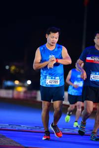 BIB: 42789, 4202
                            <button type="button" onclick="openModal(20524168)" class="btn btn-primary btn-sm float-right btn-popup" data-toggle="modal" data-target=".modal-high-quality">
                        <i class="fas fa-shopping-cart"></i> Add to Cart
                    </button>
                                            <button type="button" onclick="isThisMe(20524168, true)" class="btn btn-success btn-sm float-right btn-popup btn-isme hidden" data-toggle="tooltip" data-placement="bottom" title="นี่คือรูปของคุณใช่ไหม คลิกที่นี่เพื่อเอาเข้าอัลบั้ม">
                        <i class="fas fa-plus"></i> Add to album
                    </button>
                    <button type="button" onclick="isThisMe(20524168, false)" class="btn btn-warning btn-sm float-right btn-popup btn-isnotme hidden">
                        <i class="fas fa-ban"></i> Remove from album
                    </button>