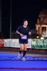 BIB: 45805
                            <button type="button" onclick="openModal(20533822)" class="btn btn-primary btn-sm float-right btn-popup" data-toggle="modal" data-target=".modal-high-quality">
                        <i class="fas fa-shopping-cart"></i> Add to Cart
                    </button>
                                            <button type="button" onclick="isThisMe(20533822, true)" class="btn btn-success btn-sm float-right btn-popup btn-isme hidden" data-toggle="tooltip" data-placement="bottom" title="นี่คือรูปของคุณใช่ไหม คลิกที่นี่เพื่อเอาเข้าอัลบั้ม">
                        <i class="fas fa-plus"></i> Add to album
                    </button>
                    <button type="button" onclick="isThisMe(20533822, false)" class="btn btn-warning btn-sm float-right btn-popup btn-isnotme hidden">
                        <i class="fas fa-ban"></i> Remove from album
                    </button>