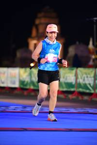 BIB: 40847
                            <button type="button" onclick="openModal(20521114)" class="btn btn-primary btn-sm float-right btn-popup" data-toggle="modal" data-target=".modal-high-quality">
                        <i class="fas fa-shopping-cart"></i> Add to Cart
                    </button>
                                            <button type="button" onclick="isThisMe(20521114, true)" class="btn btn-success btn-sm float-right btn-popup btn-isme hidden" data-toggle="tooltip" data-placement="bottom" title="นี่คือรูปของคุณใช่ไหม คลิกที่นี่เพื่อเอาเข้าอัลบั้ม">
                        <i class="fas fa-plus"></i> Add to album
                    </button>
                    <button type="button" onclick="isThisMe(20521114, false)" class="btn btn-warning btn-sm float-right btn-popup btn-isnotme hidden">
                        <i class="fas fa-ban"></i> Remove from album
                    </button>