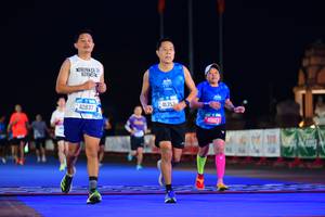 BIB: 42837, 41352, 45623
                            <button type="button" onclick="openModal(20485613)" class="btn btn-primary btn-sm float-right btn-popup" data-toggle="modal" data-target=".modal-high-quality">
                        <i class="fas fa-shopping-cart"></i> Add to Cart
                    </button>
                                            <button type="button" onclick="isThisMe(20485613, true)" class="btn btn-success btn-sm float-right btn-popup btn-isme hidden" data-toggle="tooltip" data-placement="bottom" title="นี่คือรูปของคุณใช่ไหม คลิกที่นี่เพื่อเอาเข้าอัลบั้ม">
                        <i class="fas fa-plus"></i> Add to album
                    </button>
                    <button type="button" onclick="isThisMe(20485613, false)" class="btn btn-warning btn-sm float-right btn-popup btn-isnotme hidden">
                        <i class="fas fa-ban"></i> Remove from album
                    </button>