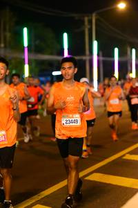 BIB: 341, 23449
                            <button type="button" onclick="openModal(20122898)" class="btn btn-primary btn-sm float-right btn-popup" data-toggle="modal" data-target=".modal-high-quality">
                        <i class="fas fa-shopping-cart"></i> Add to Cart
                    </button>
                                            <button type="button" onclick="isThisMe(20122898, true)" class="btn btn-success btn-sm float-right btn-popup btn-isme hidden" data-toggle="tooltip" data-placement="bottom" title="นี่คือรูปของคุณใช่ไหม คลิกที่นี่เพื่อเอาเข้าอัลบั้ม">
                        <i class="fas fa-plus"></i> Add to album
                    </button>
                    <button type="button" onclick="isThisMe(20122898, false)" class="btn btn-warning btn-sm float-right btn-popup btn-isnotme hidden">
                        <i class="fas fa-ban"></i> Remove from album
                    </button>
