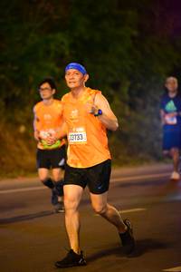 BIB: 23733
                            <button type="button" onclick="openModal(20108111)" class="btn btn-primary btn-sm float-right btn-popup" data-toggle="modal" data-target=".modal-high-quality">
                        <i class="fas fa-shopping-cart"></i> Add to Cart
                    </button>
                                            <button type="button" onclick="isThisMe(20108111, true)" class="btn btn-success btn-sm float-right btn-popup btn-isme hidden" data-toggle="tooltip" data-placement="bottom" title="นี่คือรูปของคุณใช่ไหม คลิกที่นี่เพื่อเอาเข้าอัลบั้ม">
                        <i class="fas fa-plus"></i> Add to album
                    </button>
                    <button type="button" onclick="isThisMe(20108111, false)" class="btn btn-warning btn-sm float-right btn-popup btn-isnotme hidden">
                        <i class="fas fa-ban"></i> Remove from album
                    </button>